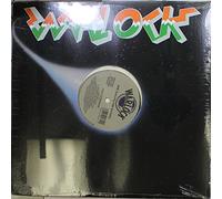 Hello Stranger (Feat. Kim Waters) [Import]