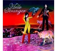 Hello Stranger - Hello Stranger [Import]