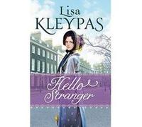 Hello Stranger (The Ravenels) - [Version Originale] Inconnu (Auteur)