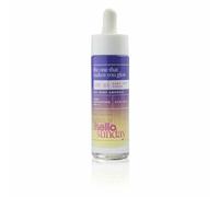 Hello Sunday Hello Sunday l'huile qui vous fait briller Dark Spot Oil Serum SPF 40 - 30 ml