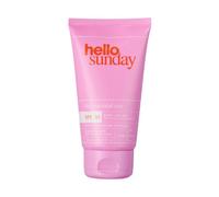 Hello Sunday The Essential One Body Lotion Spf 30 150ml
