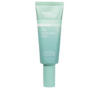 hello sunday The Everyday One Mineral Face Moisturiser SPF 50 70 ml