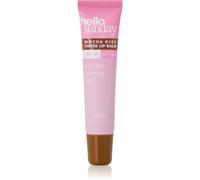 hello sunday the one for your lips Tinted Lip Balm SPF 50 15 ml