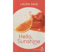 Hello, Sunshine