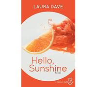 Hello, Sunshine