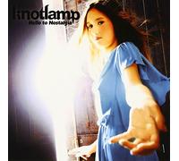 Hello to Nostalgia [Import allemand]