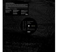 Hello to The Wind EP