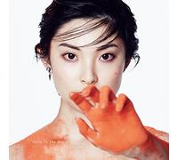 Hello to The World [Type a] [Import]