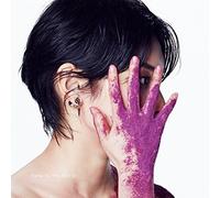 Hello to the World [Type B] [Import allemand]