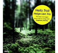 Hello troll E