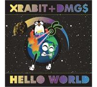 Hello World