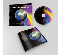 Hello World