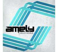 Hello World