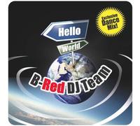 Hello World-2tr [Import]
