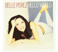 Hello World [Import]