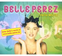 Hello World [Import]