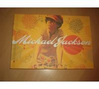 Hello World - the Motown Solo Collection