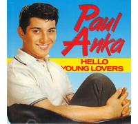 Hello Young Lovers