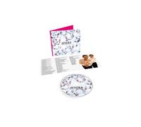 Hello Young Lovers Édition Deluxe CD