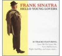 Hello Young Lovers [Import]