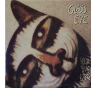 Hello Young Lovers [Vinyl LP]