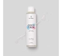 HelloBody Coco Calm Soothing Lotion Tonique Visage (150 ml) - Soin visage végétalien - Nettoyant visage avec Aloe Vera - Tonique revitalisant - Coco