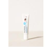 HelloBody COCOS SMOOTH crème contour des yeux quotidienne (15 ml) - crème soins des yeux pour peaux normales à sèches - avec huile de coco & extrait d’écorce de cèdre de l’Atlas