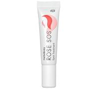 HelloBody SOS Traitement Anti Acne 15ml - Traitement précis des boutons et soins pour le visage - Réduit les rougeurs - Skin care pour tous les types de peau, 96,5 % d'ingrédients naturels