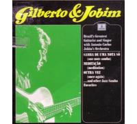 HelloCity iPad Mini 2 Fashionable Korean Cool Cap Girl Leather Flip Case Cover For Apple iPad Mini 2 Case & Free Screen Flim