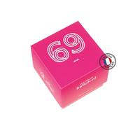 Jeu d'ambiance Hellofun 69