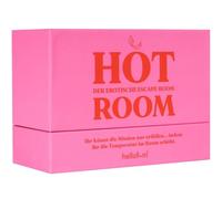 Hellofun!- Hotroom, FRHOTROOM