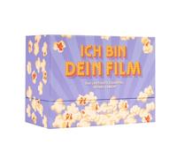 Hellofun! - Je suis Votre Film, Le Jeu Le Plus drôle dans Les Films de Votre Vie