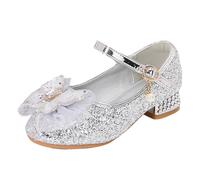 HELLORSOON Fille Sandal Girl, Sandales Fille 24 Chaussure 23 Enfant Ete Sandalette Sandale 26 ÉTé Nouvelle Semelle En Caoutchouc LéGer Respirant Princesse Et Piscine Printemps éTé Automne