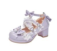 HELLORSOON Fille Sandal Girl, Sandales Pieds Nus Chaussures Bebe Fille Sandalette Sandale Plage Enfant Pour Tout-Petits, Enfants Et Jeunes Sport Tongs AntidéRapant Chaussures Pour Piscine Et Plage