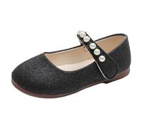 HELLORSOON Sandales Enfant Fille ÉTé Fleur Chaussures, Sandales Fille 27 Chaussure 25 Sandalette Sandale 24 ÉTé Nouvelle Semelle En Caoutchouc LéGer Respirant Princesse Et Piscine Printemps Automne