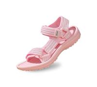 HELLORSOON Sandales Pour Fille, Sandales Fille 26 Chaussure 23 Sandalette Girl Claquettes Enfant Sandale ÉTé Nouvelle Semelle En Caoutchouc LéGer Respirant Princesse Et Piscine Printemps éTé Automne