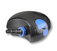 Helloshop26 Pompe à Eau de Bassin Filtre Filtration Koi Cours d'eau eco 14000 litres par Heure 120 Watts 16_0002015