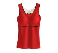Helloshop26 Poulailler enclos Cage Poules argenté et 3 x 2 x 2 m Acier galvanisé Argent 02_0043937