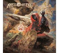 Helloween