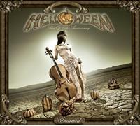 Helloween - Best Acoustic Album [Import]