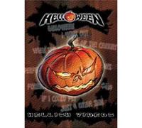 Helloween - Hellish Videos