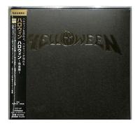 Helloween - Helloween: Limited Edition [Cd] Bonus Track, Ltd Ed, Japan - Import