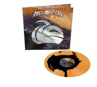 Helloween - Helloween-Skyfall