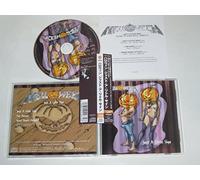 Helloween - Just a Little Sign