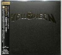 Helloween - Helloween: Limited Edition [Import]