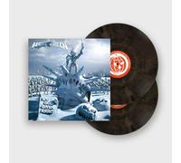 Helloween - My God-Given Right