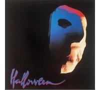 Helloween - Part One
