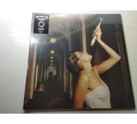 Helloween Pink Bubbles Go Ape 2016 - LP Splatter Vinile 12" Nouveau 2T