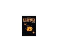 Helloween. Pumpkin Fly Free. Tutta La Storia