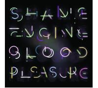 Shame Engine/Blood Pleasure